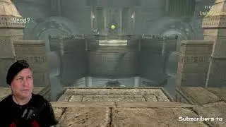 PETER JACKSONS KING KONG Finale? (Ps2 Hardware)