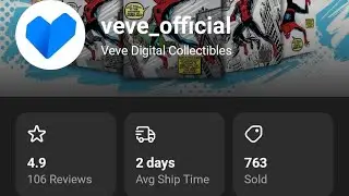 VeVe's extra revenue stream! $OMI $DEFX $DEVVE $DACAT $FIAS