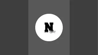 Nico Nel Media  is live!