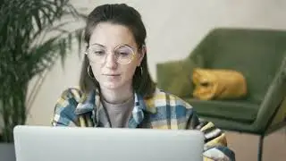 Contractor Grade - How to Sign Up