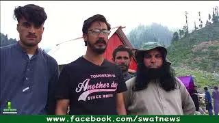 braju banda district shangla | tour shangla | swat news