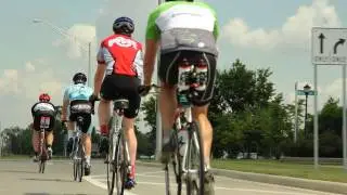 Promo (broadcast): Team Buckeye; Ohio State Graduates; Student Research; Beach Safety