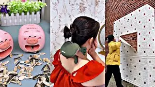 Новейшие и самые необычные бытовые гаджеты и умная бытовая техника для каждого дома. 18 декабря 2...