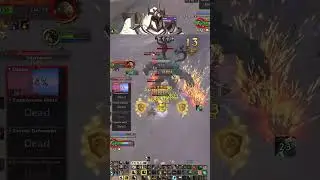 Get over here! | #dalinar101 on #Twitch