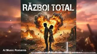 Război Total &Icirc;ntre Noi!