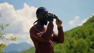 Albania | Cinematic Travel Film | Sony A7siii
