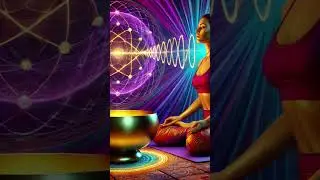 Atman: the sound that cannot be seen #tantra 🕉🔦⭕️