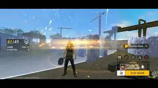 BR push season 49 without video pause please like and subscribe 