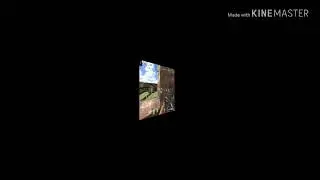 Plevne marşı/SFG2 KILL MONTAGE