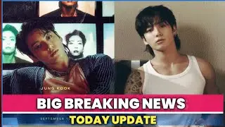 BREAKING: BTS Jungkook's I AM STILL documentary screening tickets open