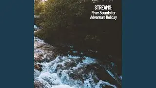 Pure Stream