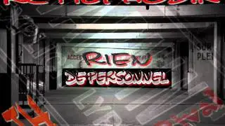 *Rien de personnel-TH feat Rival*RC Methodik*2011*HD*