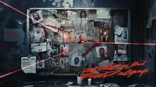BDA YC - ROADRUNNER Feat. ZO POUND (OFFICIAL VISUALIZER)