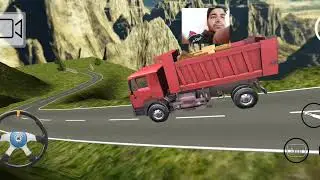 Truck Driver Cargo | Truck Driver Cargo game Download for PC | Truck Driver Cargo download Uptodown