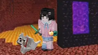 Juego minecrat
