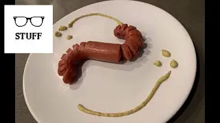 Лучшее из r/sh*ttyfoodporn