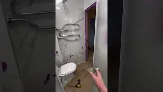 +37129146067
