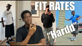 Subscribers Sent Me Their Outfits&hellip; Here&rsquo;s My Honest Take (Part 6)