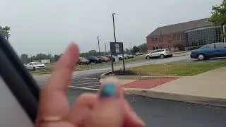 Keystone Schools-RR Install