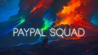 Hard Trap Beat Instrumental - 
