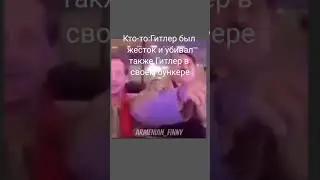 (автор осуждает нацизм видео просто юмарестическое) #мем #zir
