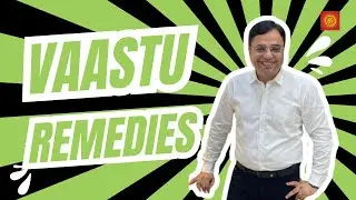 Kitchen, Safety Tank, Underground Water Tank, and Toilet in South-East Direction | Vaastu Remedies