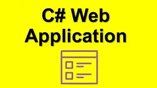 C# Web Application Activity 6a Conditional Breakpoints in Debugger