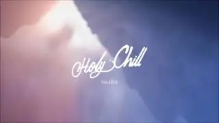 Naji - Thoughts (feat. Sara Diamond) (prod. Lyric Walls & Jamvvis)