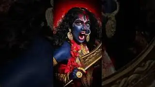 maakali #facts #love #maakali #kedarnath #motivation #kali #maakalimystery #mahakali #trending