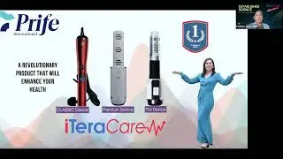 The 7 Powerful Benefits of iTeraCare