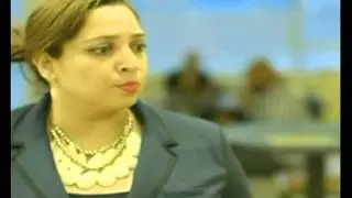 Indigenres EEUU-03-Indigentes Con HIV Y DROGA (Comunilife)