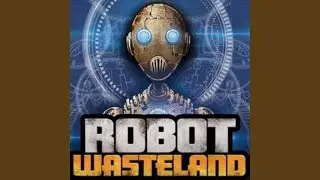 Big Wild Bot