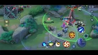 arena of valor more ranked grinding