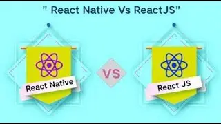 Making Dynamic Input With React Js Code Into React Native