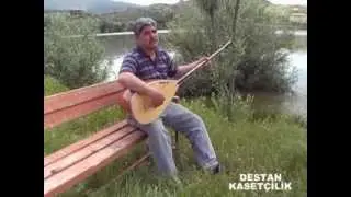 İSMAİL OK  KAL GÜLE GÜLE