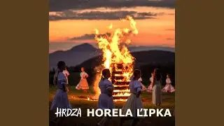Horela ľipka