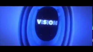 Intro ~ ExentionsVision V2 - (FIRST V2) [2 Likes]