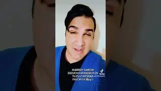 Alberdy Garc&iacute;a #tiktok2023 #reflexionesdevida #espa&ntilde;a #m&eacute;xico #colombia #chile #ecuador #per&uacute; #rd