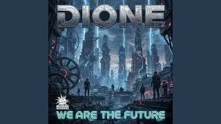 We Are The Future