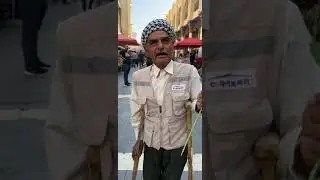 شنو يعني اورنج؟      orange