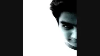 DJ Devil India - Sajni (2014 Dubstep Mix) WITH DOWNLOAD LINK