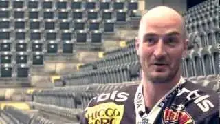 SCB Spielerportrait: #77 Travis Roche
