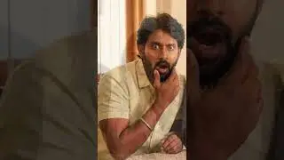 Rumour Alert! Parvathy & Kamrudin to face Vijay Sethupathi this weekend? Red Card issue  #biggboss