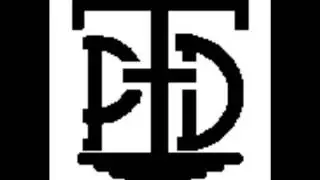 Ektelestis(Poihtes tou dromou)-Eksaplwnw thn epidhmia
