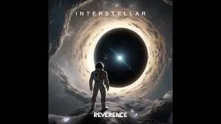 Reverence - Interstellar