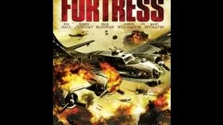 Fortress Official Trailer (2012)