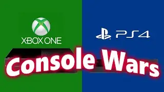 😡Console Wars | Digital Foundry | Graphics over Gameplay | Nioh | 4K Rant