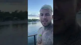 eres un egoista