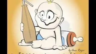 Usikana druzina Viva la Kuba