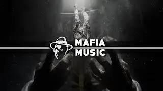 EBEN & Trias - Pressure